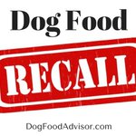 Photo by Dog Food Advisor (@DogFoodAdvisor)