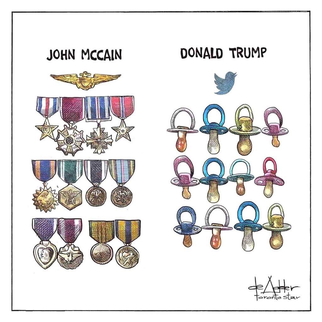orangesmirk's tweet photo. @BetteMidler This is what Is floating around Canadian newspapers ! https://t.co/Xih5FOPiGj