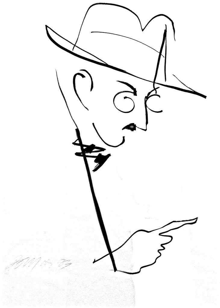 en_desorbita's tweet photo. No soy nada.
Nunca seré nada.
No puedo querer ser nada.
Aparte de esto, tengo en mí todos los sueños del mundo. [...] Fernando Pessoa (Álvaro de Campos) https://t.co/OcPkpaCv1o https://t.co/XvSDsojQLj