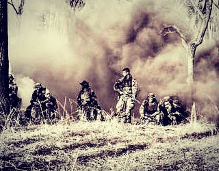 RootOneSix's tweet photo. Happy #0321 Day Brothers! #Arrugha #SemperFi #marinereconfoundation #reconandsniperfoundation #reconnaissance #forcerecon #marineforcerecon #sarc #usmc #marines #usnavy #1strecon #2ndrecon #3rdrecon #4threcon #TheCompany #FirstForce #2ndForce #3rdForce #4thForce #AlwaysBesideYou https://t.co/tjn776vSWr
