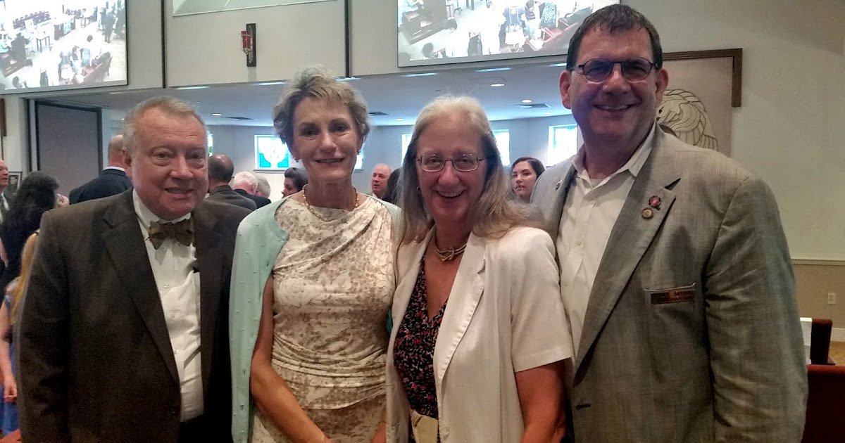 truthsearch1957's tweet photo. Non-Fiction “JERKS OF JUSTICE”
NAILem & JAILem
Judge Tale 2B Jail Tail
Ex WVA Court of Appeals Judge A. Loughry gets 2 yrs for corruption
Wrote 2006 Book on History of Political Corruption
Judges that Jerk People 4 Pleasures of Self-Gain
Protect Public from #NMS15a $Swine $Crime https://t.co/r2HCtK2GlO