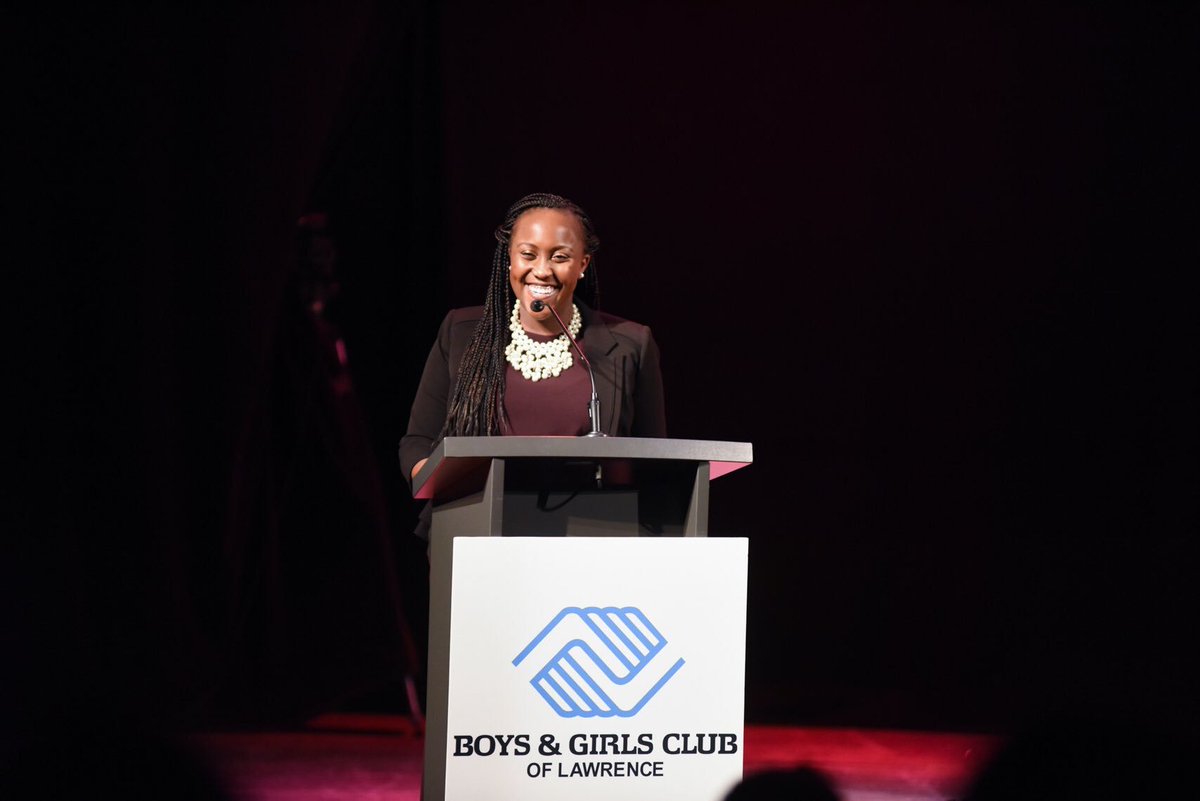 Dr. Anthony Lewis tweet media