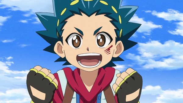 ゴッドサンシャイン Ar Twitter バルト誕生日おめでとう 蒼井バルト誕生祭 蒼井バルト誕生祭19 蒼井バルト生誕祭 蒼井バルト生誕祭19 ベイブレードバースト ベイブレードバースト神 ベイブレードバースト超ゼツ 3月21日は蒼井バルトの誕生日 T