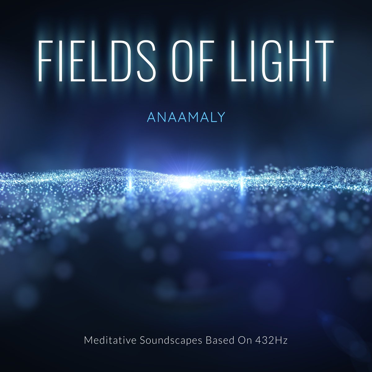 H_D_R_official's tweet photo. @anaamaly https://t.co/bjMe54Uosr #ambientmusic #fieldsoflight https://t.co/j4h58Ak9rR