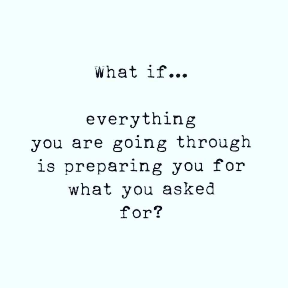 We’ve joked many times that “it wouldn’t be LG Girls Varsity Soccer” if we weren’t, at ANY given moment, facing some substantial challenge. I saw this tonight and thought, 🤔🤔 

#Mindset #FlipTheScript #OvercomeTogether