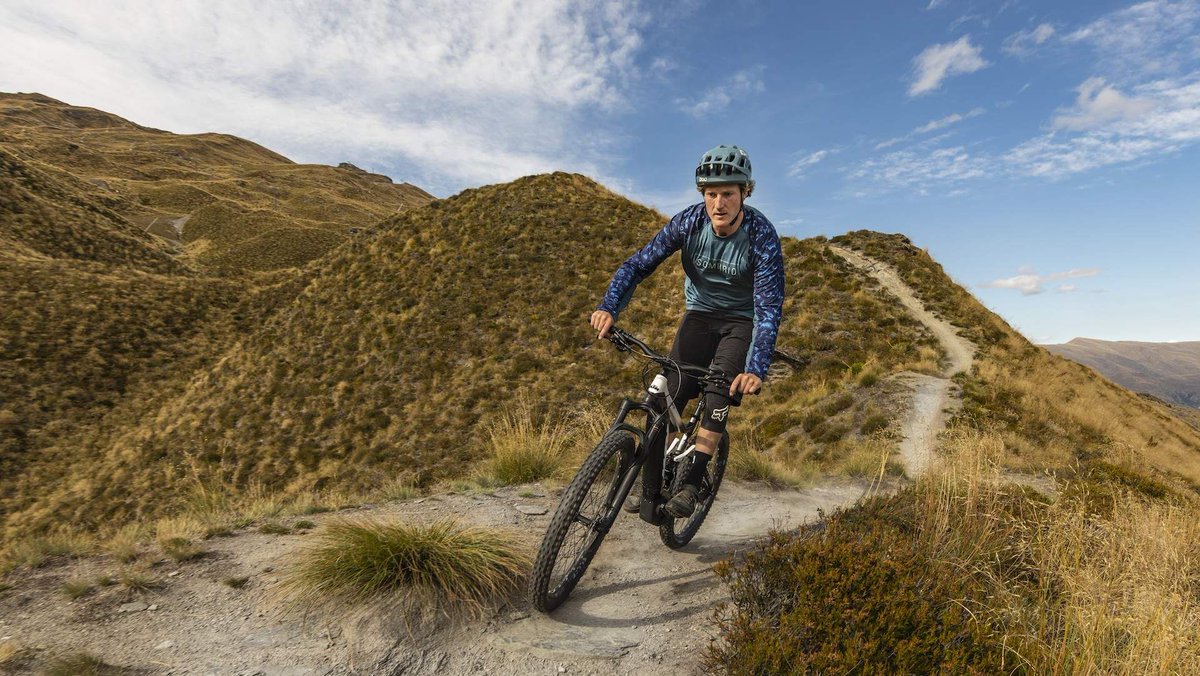 Concrete Playground tweet media