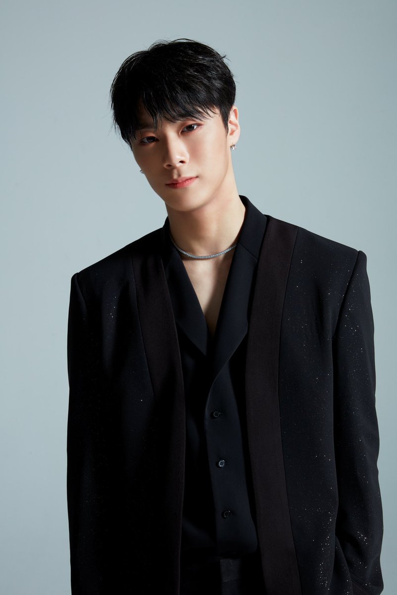 ASTRO JAPAN OFFICIAL on X: ASTRO JAPAN OFFICIAL on X: