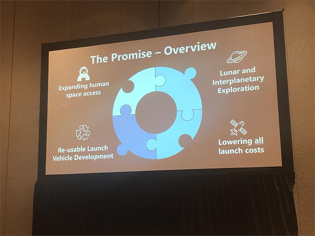 SXTXState (@sxtxstate) on Twitter photo Recap: Space Past, Present, Future sxtxstate.com/2019/03/recap-… <a href="/playersinagame/">xDoNNi3dArKoX</a> #sxsw #sxtxstate Recap: Space Past, Present, Future sxtxstate.com/2019/03/recap-… <a href="/playersinagame/">xDoNNi3dArKoX</a> #sxsw #sxtxstate