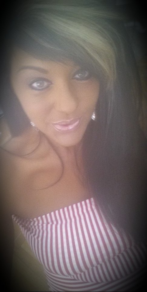 Gloria Murphy (@GgirlMurph) / Posts / X