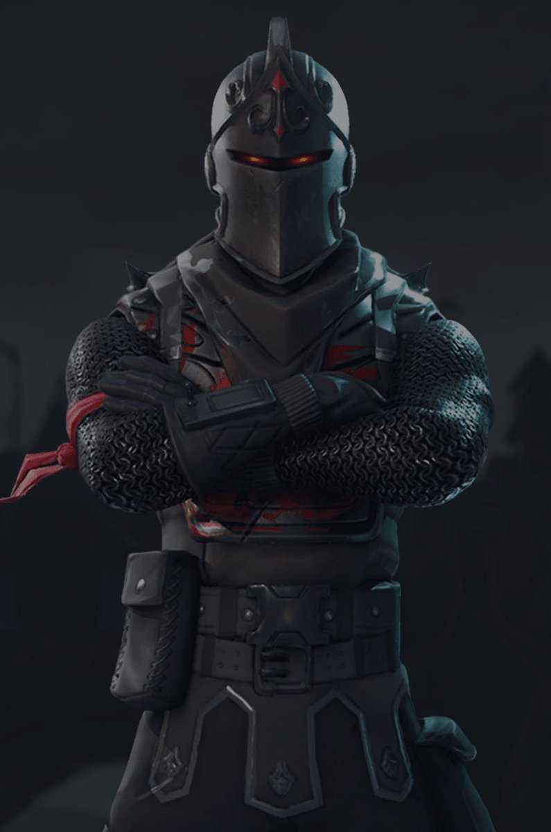 randomtype2's tweet image. New wallpaper link