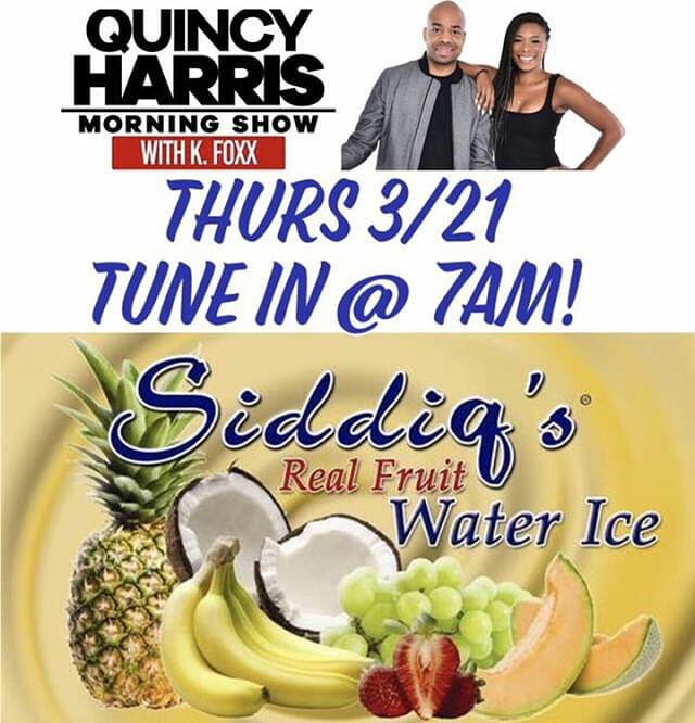 WE WILL BRING THEM  <a href="/siddiqswaterice/">Siddiq's Water Ice</a> ( The Hottest Water ice Spot in Philly)** Special Apology  For Talking Smack Pending from K.fox*** @tubaaowls <a href="/TempleUniv/">Temple University</a>  #westphilly #siddiqswaterice #waterice #tbt #bob #philadelphia