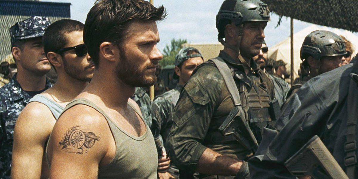 海外セレブの誕生日 3月21日 Happy Birthday Scott スコット イーストウッド Scotteastwood 1986年生まれの33歳 代表作 ロンゲスト ライド の ルーク コリンズ役 スーサイド スクワッド の Gq エドワーズ役 ワイルド 海外セレブの誕生日 3月21日 Happy Birthday Scott スコット イーストウッド Scotteastwood 1986年生まれの33歳 代表作 ロンゲスト ライド の ルーク コリンズ役 スーサイド スクワッド の Gq エドワーズ役 ワイルド