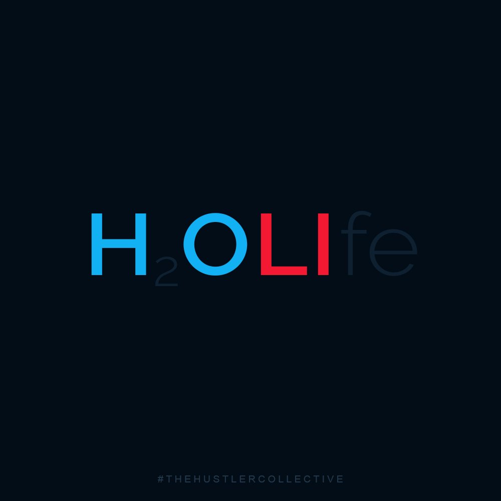 TheHustlerColl's tweet photo. Enjoy the red, preserve the blue. The Hustler Collective wishes a happy Holi to you.

#Holi #HappyHoli #HoliFestival #ColorRun #HoliPowder #Festival #Colors #TheHustlerCollective #MarketingAgency #AgencyLife https://t.co/uudsd0FSzk