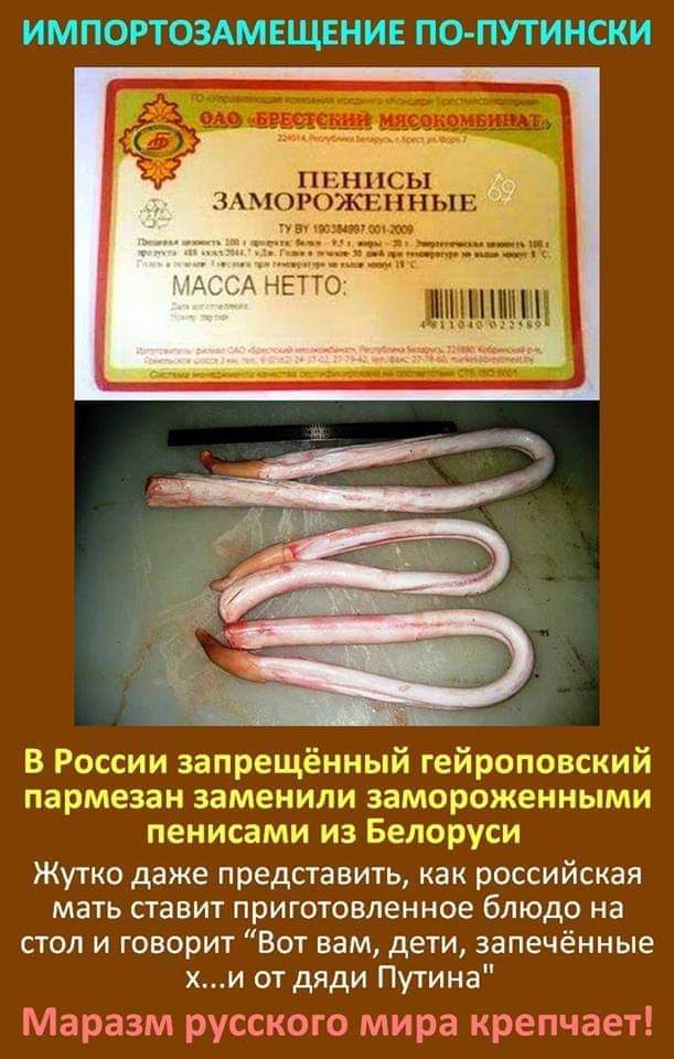 Зеленський привітав Байдена й американський народ із Днем незалежності - Цензор.НЕТ 4366