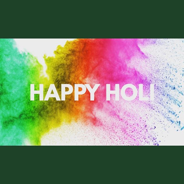 Happy Holi from all of us @hamptonbolton #caledon #hilton #hotel #toronto #holi #canada #hampton #bolton instagram.com/hamptonbolton/… Happy Holi from all of us @hamptonbolton #caledon #hilton #hotel #toronto #holi #canada #hampton #bolton Happy Holi from all of us @hamptonbolton #ca…