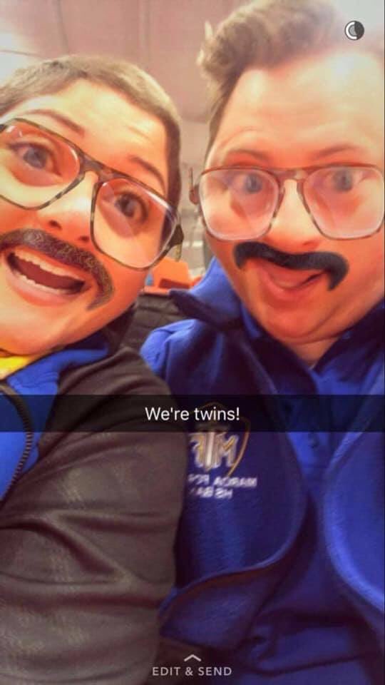 Maroa Forsyth Bands tweet media