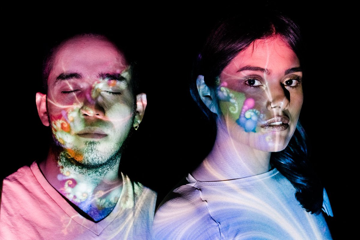 Amigxs ya mañana nos vemos‼️
11:30 am en la Facultad de Arquitectura y Diseño de la Uaeméx, nos encantaría saludarles 🤗
Foto de <a href="/sushitl/">kyoko_hikari</a> 
.
.
.
#4tasemanadelsonido #uaemex