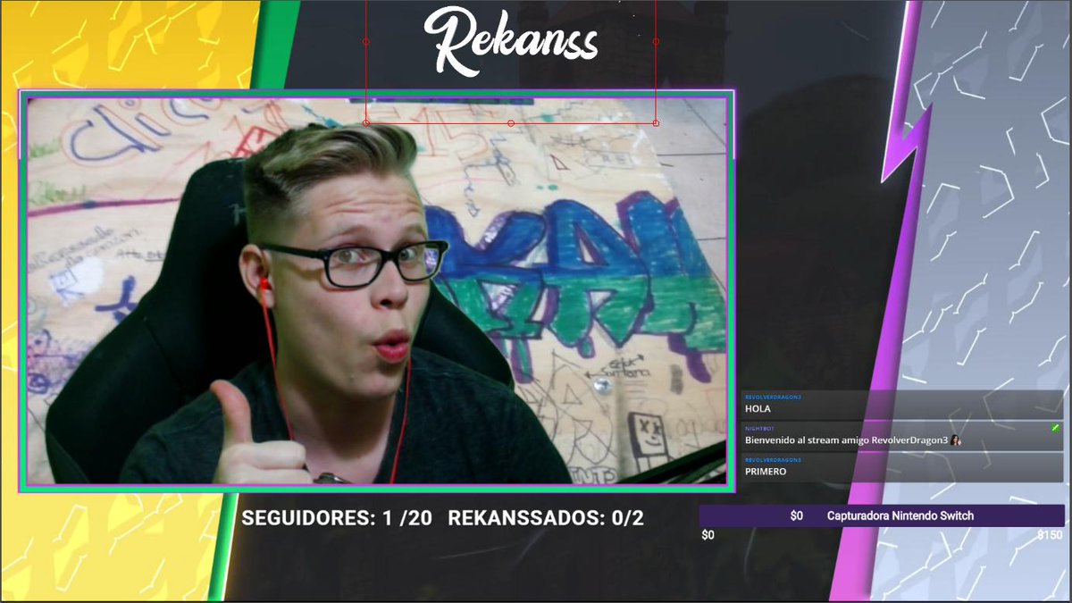 SuperRekanss tweet media