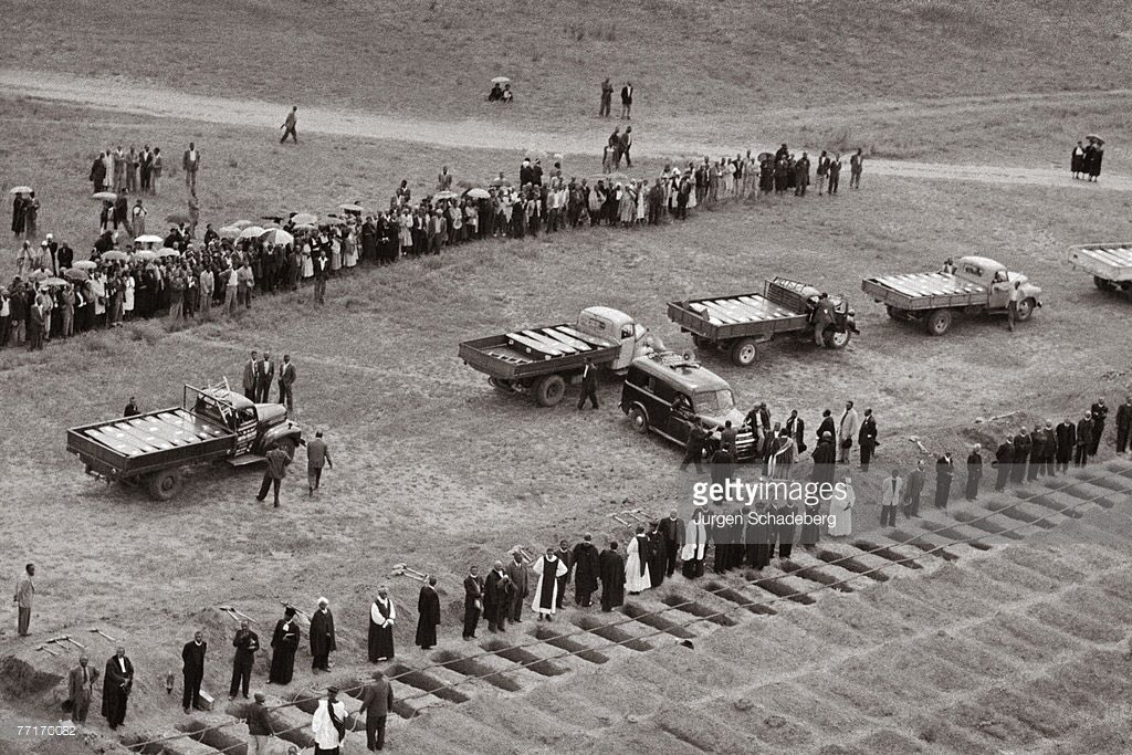 Lest we forget 21 March 1960... #SharpevilleDay #HumanRightsDay