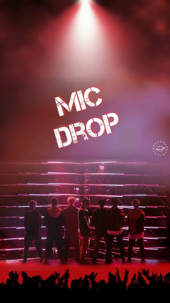 Ngc09158650's tweet photo. #soompiawards 
#TwitterBesfandom 
#TeamBTS 
@BTS_twt https://t.co/qPGtTj0Zr6