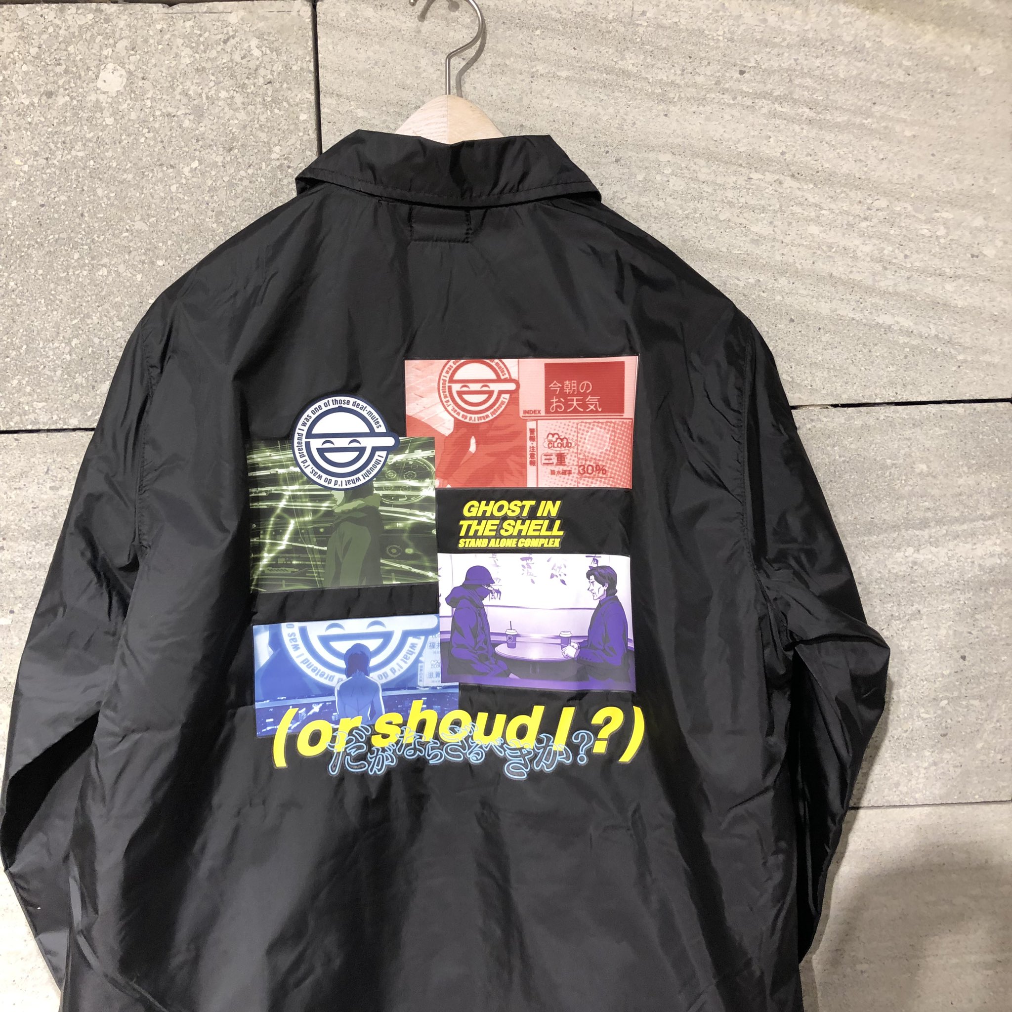秦翔平 Mrga0lviuujni25 Twitter