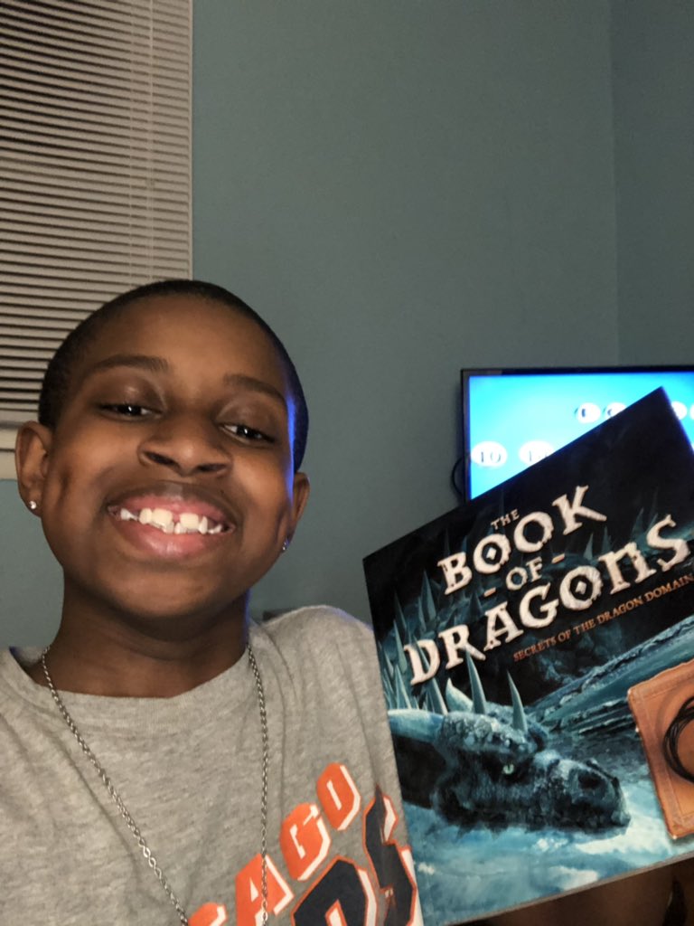 Derrick28066644's tweet photo. @FlossmoorHills @ABCBeInspired @Disney @magic of storytelling https://t.co/PXQpVhBlVd