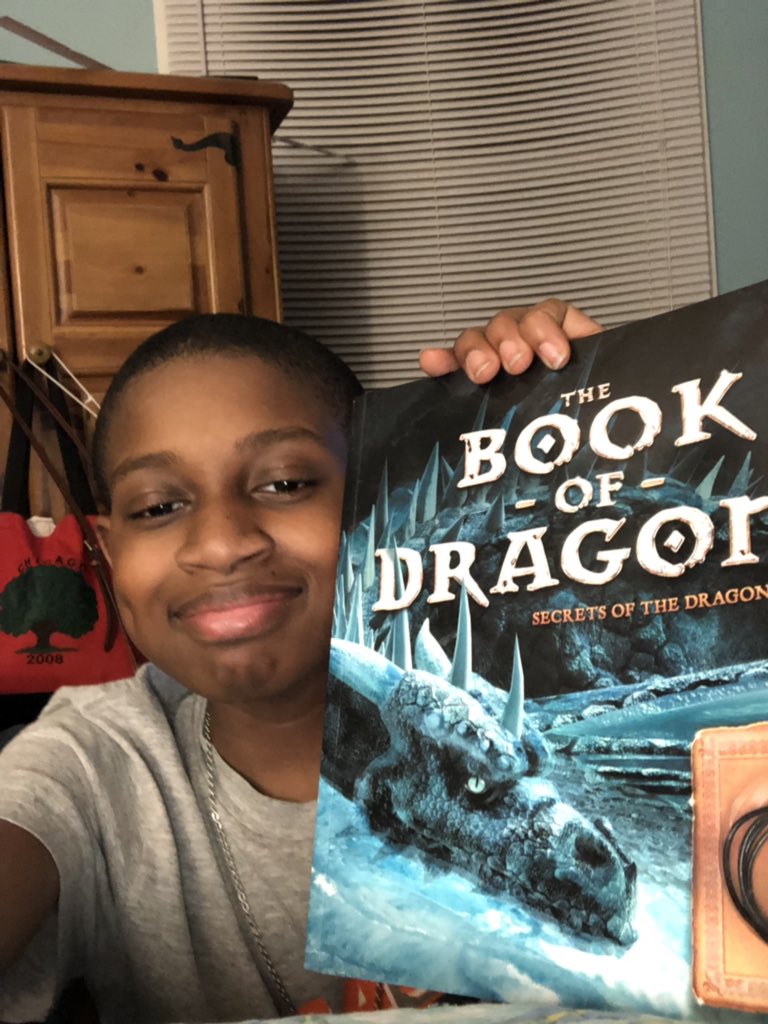 Derrick28066644's tweet photo. @FlossmoorHills @ABCBeInspired @Disney @magic of storytelling https://t.co/PXQpVhBlVd