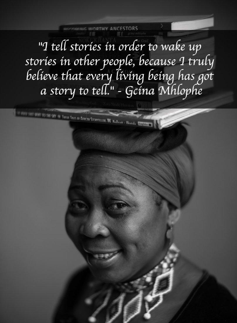 21 Icons tweet media