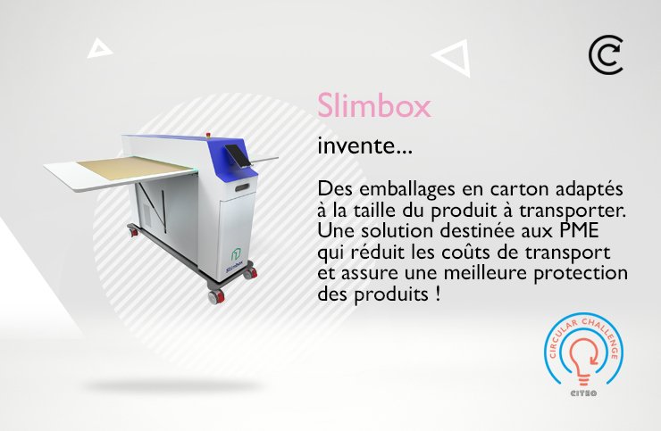 <a href="/MySlimbox/">Slimbox</a>