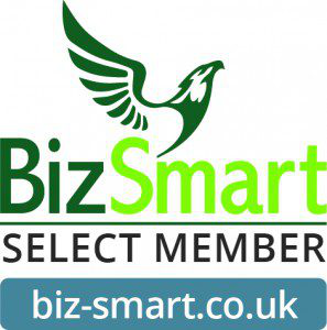 BizSmartUK's tweet photo. How to spot and stop sexual harassment in your business - Click here to read more from Select Member Sara Marrett – The HR Departmenthttps://goo.gl/zYwqhb #Business Support #Equalities #SelectMember #BusinessNews https://t.co/qmo72iyoE2