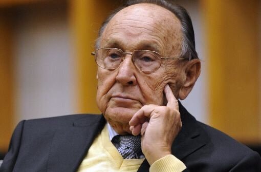 Ходорковский Михаил tweet media