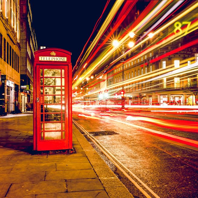 P4BLtd's tweet photo. CityFibre identifies 1m homes as #Bournemouth and Northampton get the green light for FTTH via @totaltelecom https://t.co/nzZUCvCgIU https://t.co/c07ezFBCJV