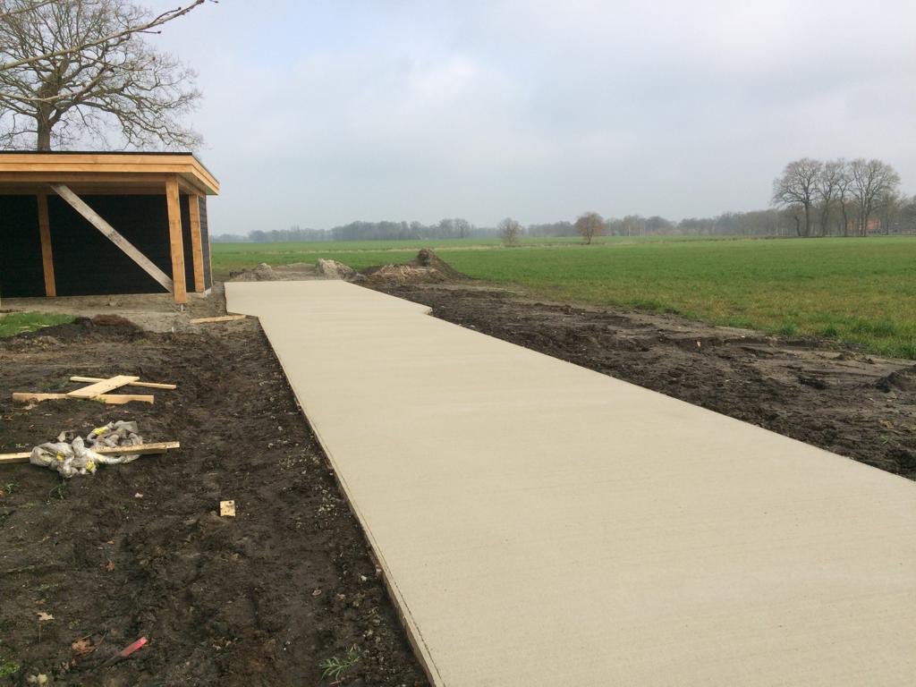 René Oude Nijhuis 🚜 tweet media