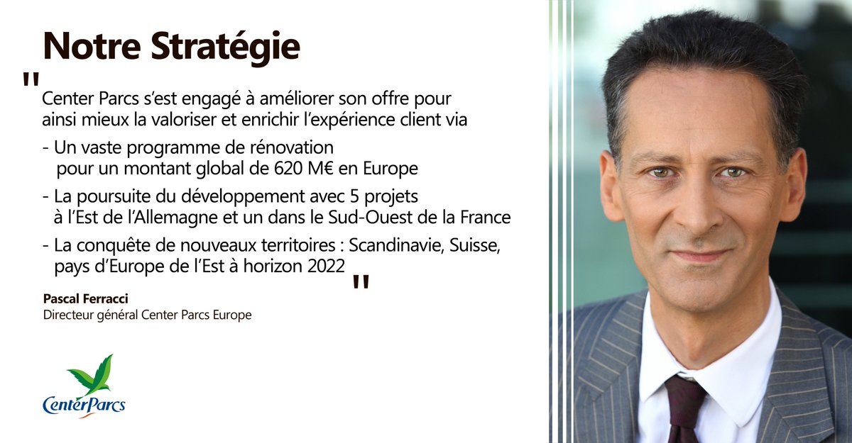 GroupePVCP tweet media