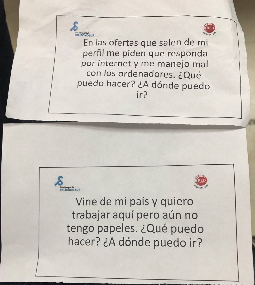 IES Dominguez Ortiz tweet media