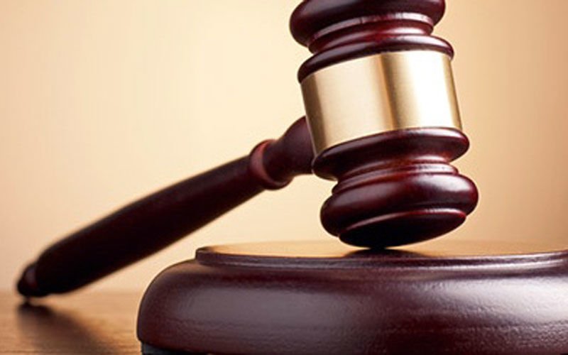 CyberLex1's tweet image. Cancellarsi da World-Check con Cyber Lex
torino2006.it/cancellarsi-da…
#WebReputation #DirittoOblio
Chi si chiede come cancellarsi da World-Check può fare riferimento ai servizi offerti da Cyber Lex ed ottenere la cancellazione dei propri dati personali da World-Check