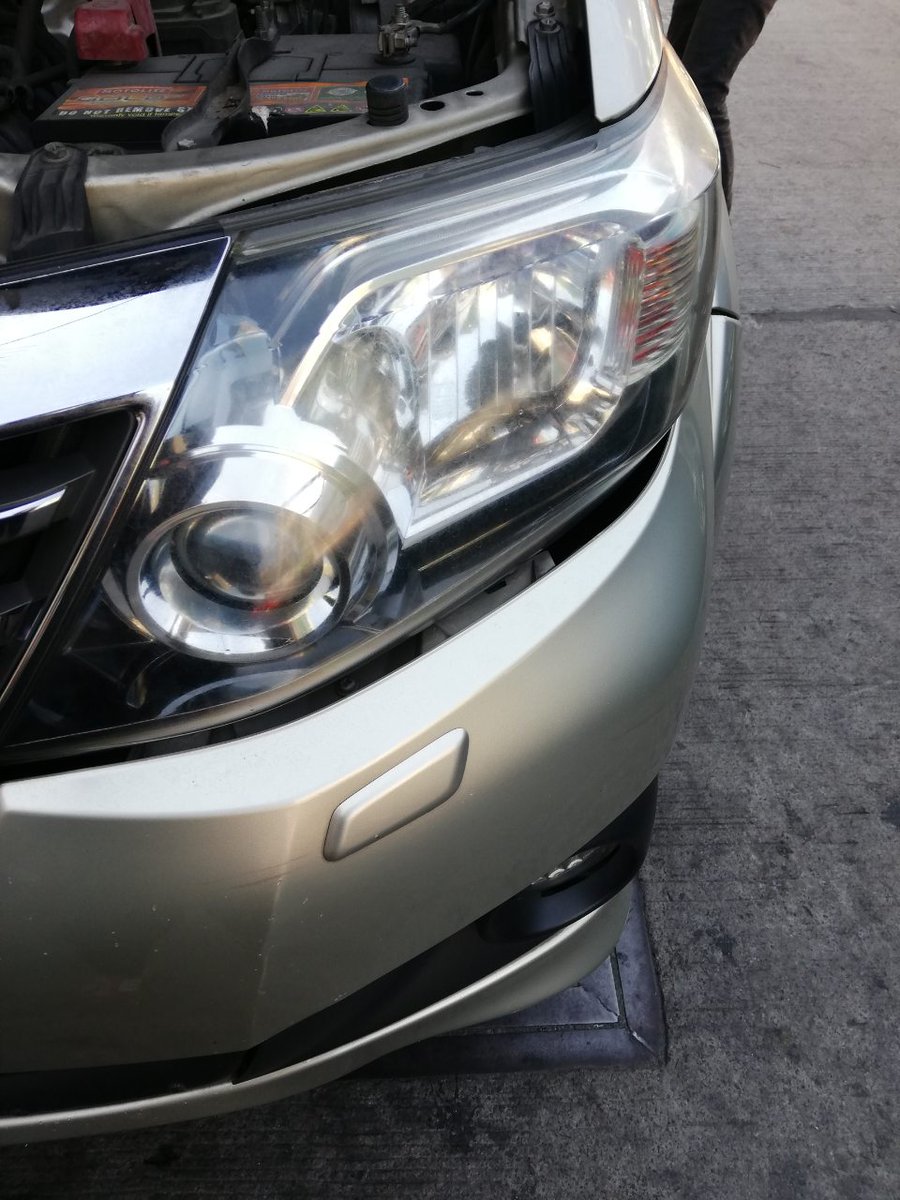 Racing R Car Accessories (RacingRCarAcce1) Twitter