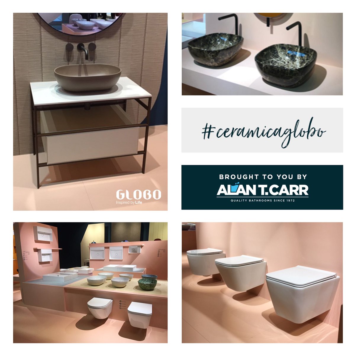 Alan T Carr tweet media