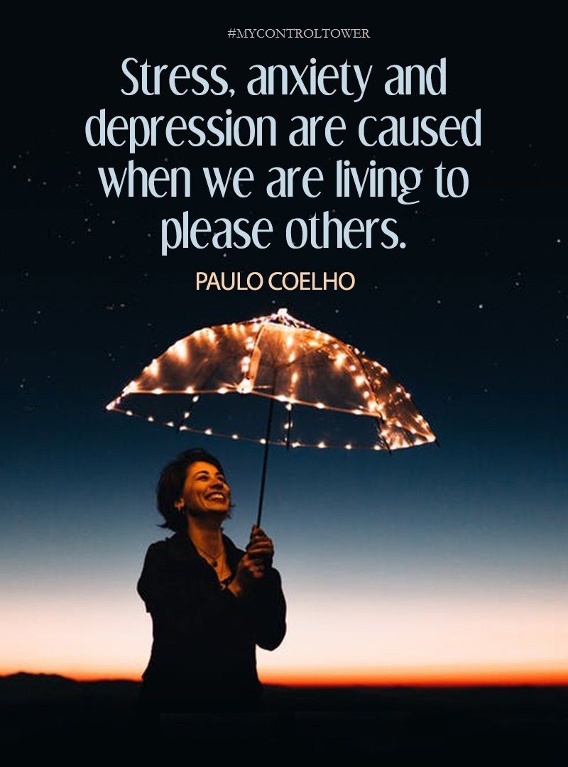 mentalforte's tweet photo. Do not live to please others.😘
#MyControlTower
#mentalforte#lifeclinic #winbiz #mindtrust #BBC
@ntanewsnow @wazobiatvng @silverbirdtv @kracktv @oyekanmiak 
#mentalhealth #mentalhealthawareness #mentalhealthmatters #healing #healingpurrs https://t.co/rDIiI7Bla7