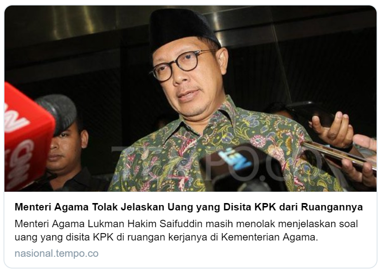 Kenapa cyiiiinnn?
#02ProNU