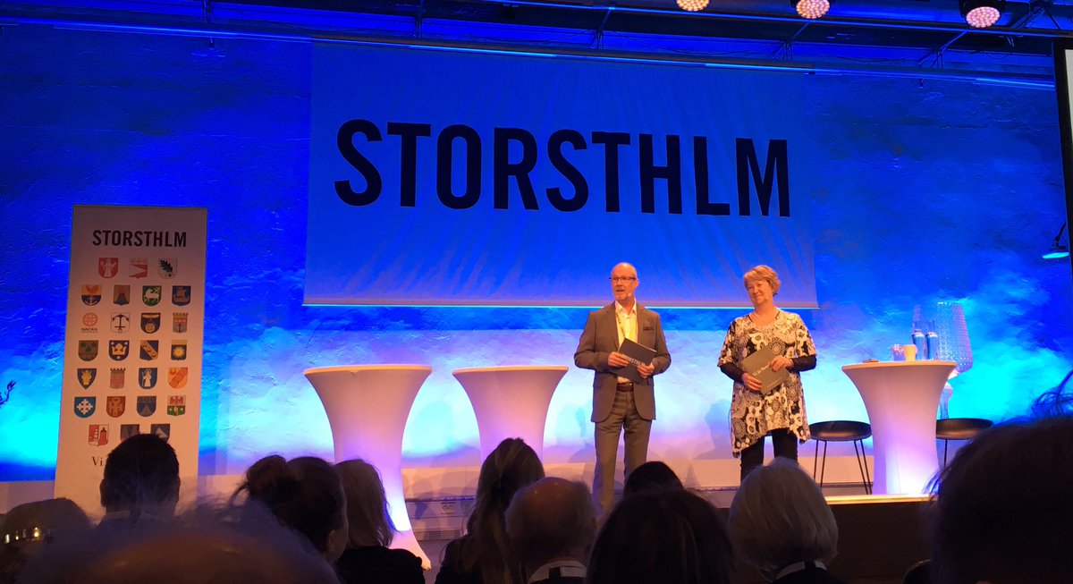 Sodertorn_Infra's tweet photo. Idag mötesplats StorSthlm https://t.co/MmXE6pFFaS