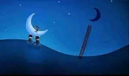 grupoIxcis's tweet photo. #DiaMundialDelSindromeDeDown

Me da a mí que hay personas que tienen capacidades realmente especiales: sueñan grande, abrazan fuerte, quieren sin condiciones, sonríen como ángeles. ¡Cuánto nos queda que aprender de ellos!

#FelizJueves #FelizFinde https://t.co/3FEwhKFyB4