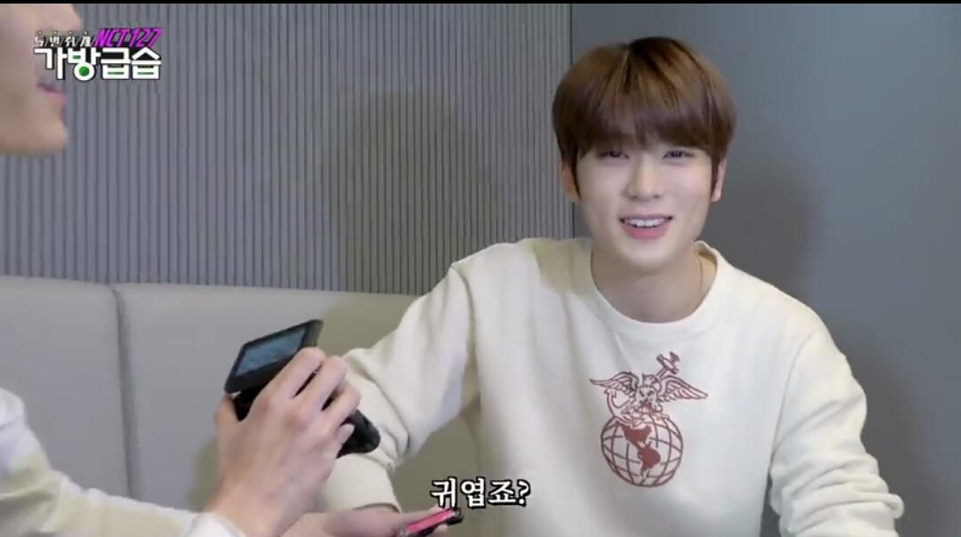 ตุ้มมง' ♡ tweet media