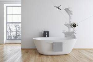 Let Me London East tweet media