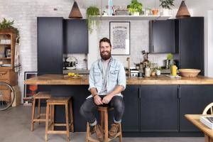 Let Me London East tweet media