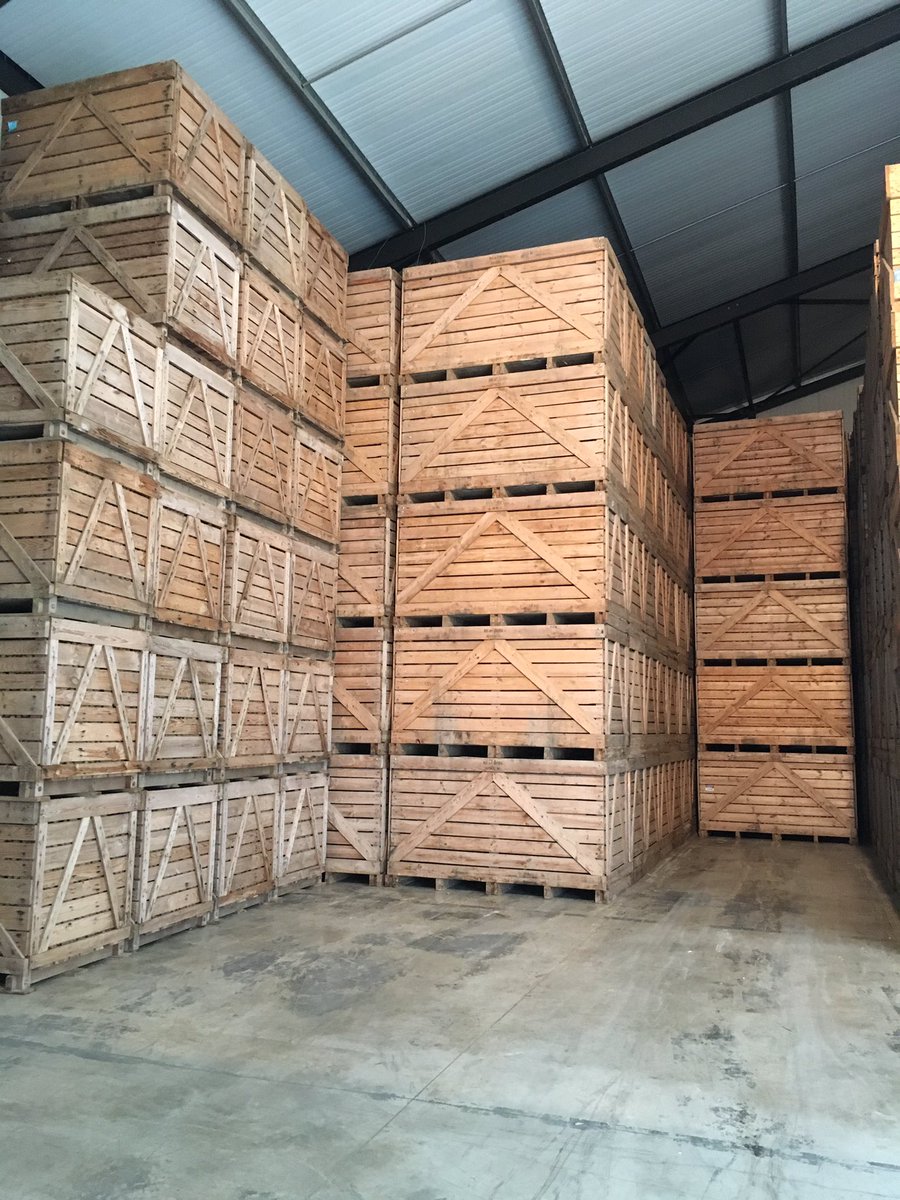 beaudoinbenj's tweet photo. @benj_thi @gnis @RousselleBea @quereb @PotatoEurope @paulinedelbarr4 @EchangePatate @UNPT_FRANCE @fnpppt @potato_market @JulNivet @sima_paris @BournaisonV @BotTrubuil @huraultnicolas @PaulineLeluc https://t.co/VfXpCxVmvE