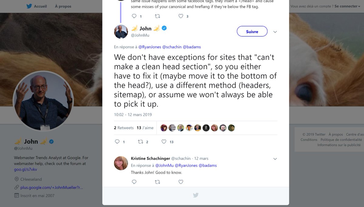 Frédéric Gaye tweet media