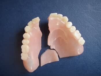 DentureStudio1's tweet photo. Good Morning!!

Both our Duke street and Shawlands branches are open for repairs today for all your repair needs!!😀

Get your smile back with a quick 30minute repair.

#denture #repair #glasgowdenturestudio #smile #30minuterepair #dentallab #dentaltechnician #dukest #shawlands https://t.co/6Rbjsx5QOC
