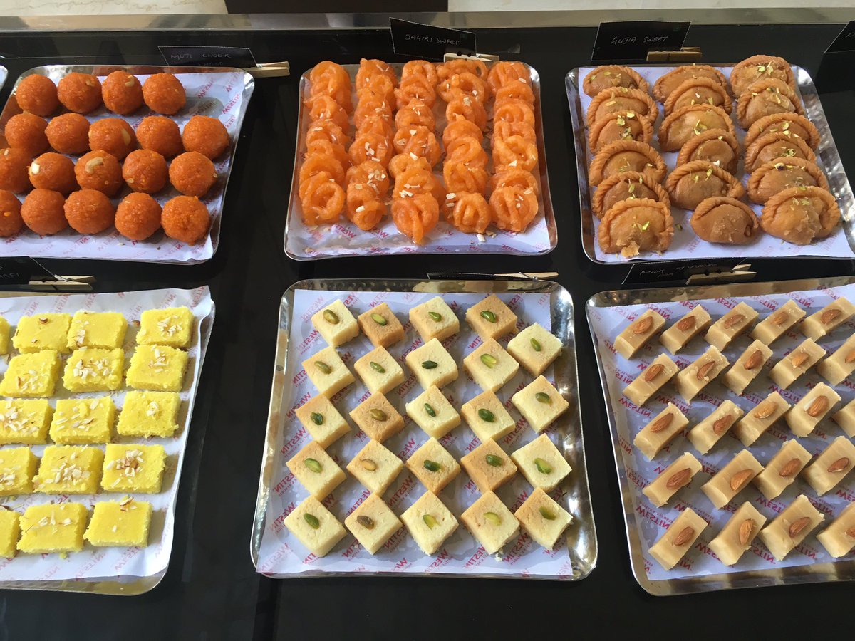 WestinChennai's tweet photo. A very #HappyHoli from our family to yours. Festive specials at the Holicious Brunch! #HoliBrunch #Holi2019 https://t.co/wf3JxfGi1T