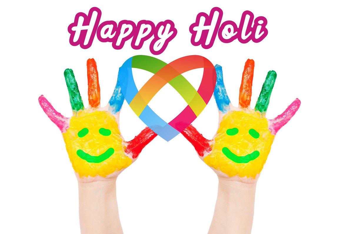 VIRTUOS® tweet media